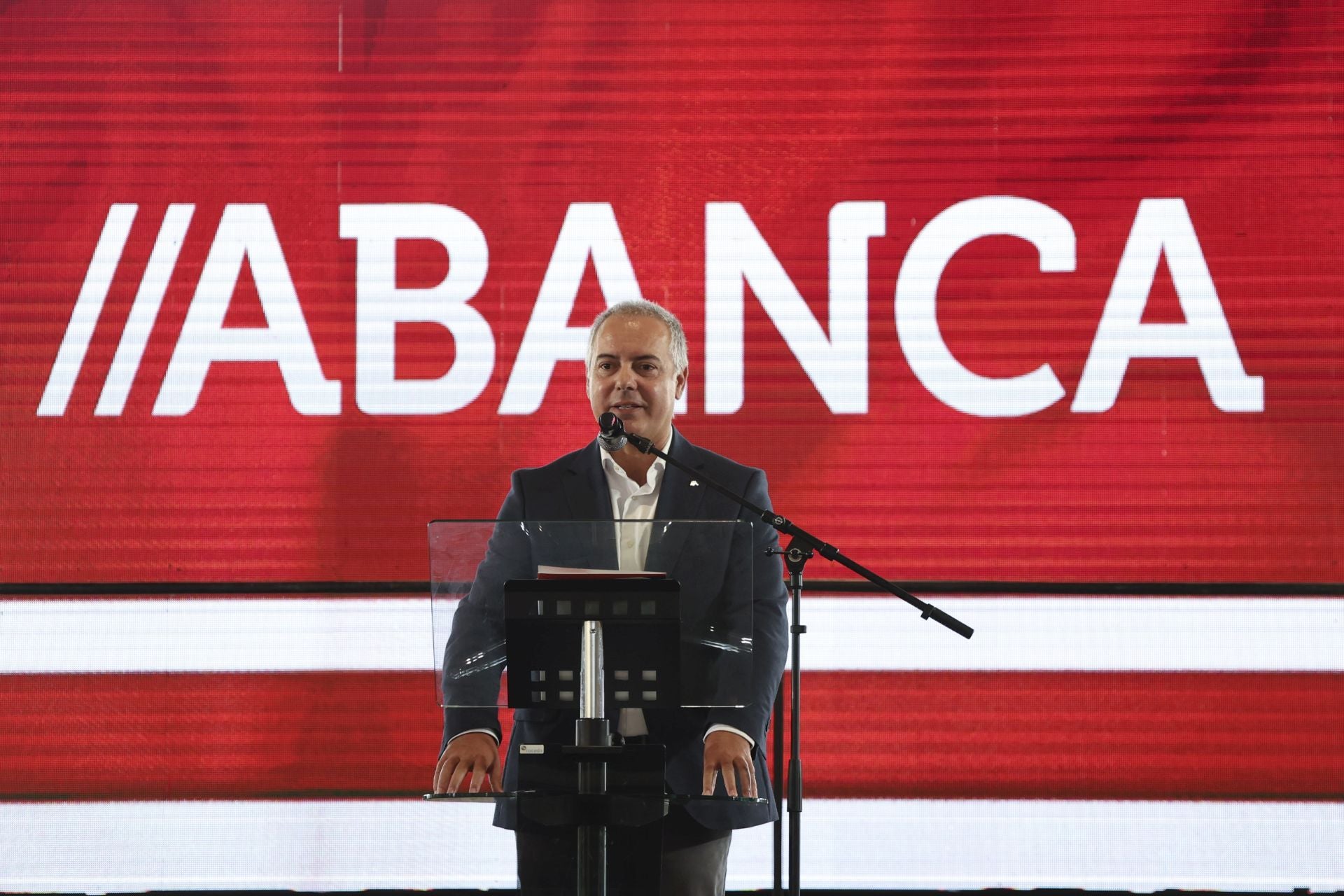 Así son las nuevas equipaciones deportivas del Grupo Covadonga