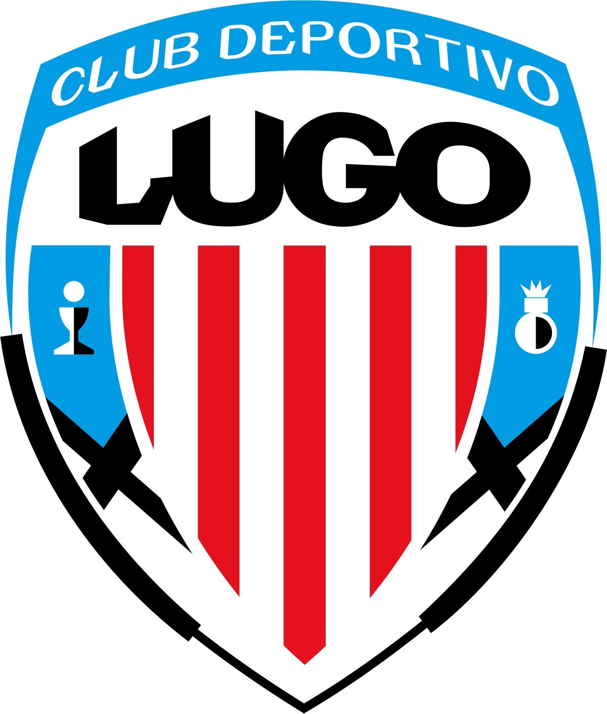 Lugo
