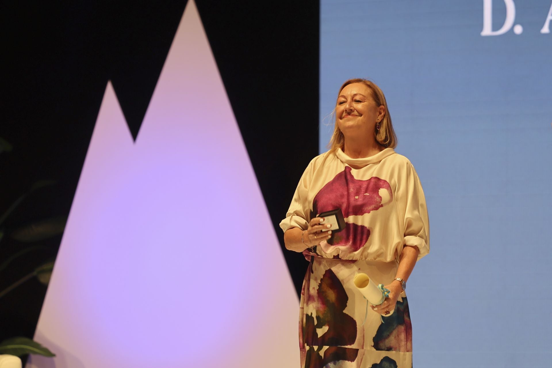 La entrega de las Medallas de Asturias 2025, en imágenes