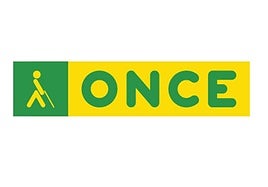 ONCE, resultado del sorteo de hoy.