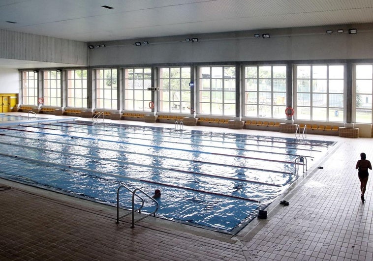 El Patronato Deportivo de Gijón oferta 10.000 plazas en más de 40 disciplinas deportivas bajo el lema 'No pares'