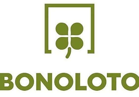 Sorteo de la Bonoloto de hoy.