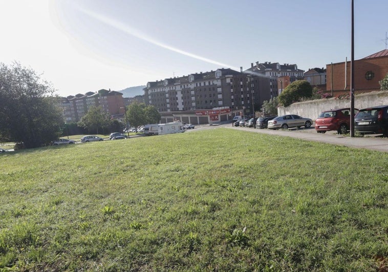 El Ayuntamiento de Gijón abre 45 días de plazo para presentar ofertas al primer lote del Plan Llave