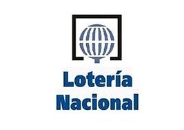 Sorteo de la Lotería Nacional de hoy.