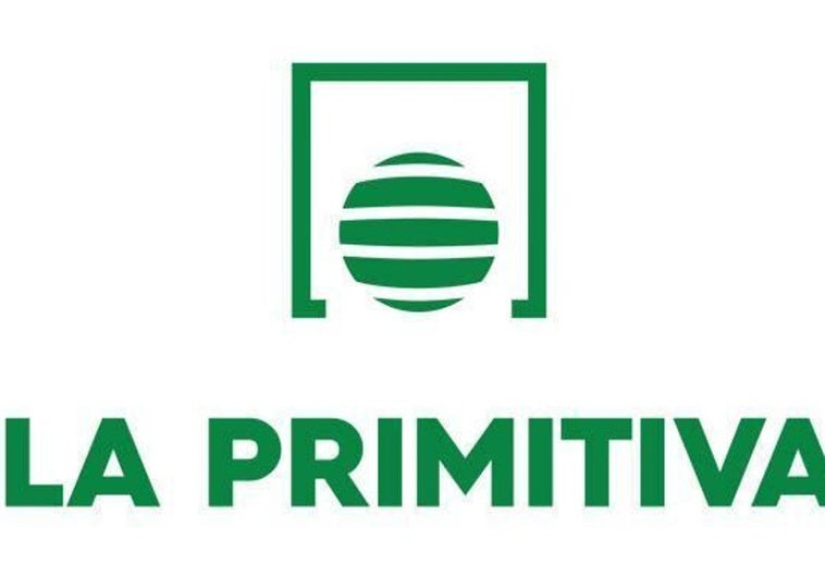 Combinación ganadora en el sorteo de la Primitiva de hoy jueves, 11 de septiembre de 2025