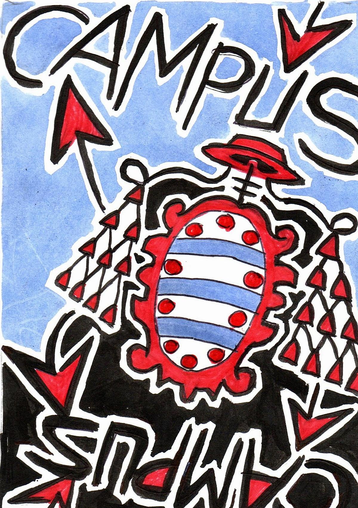 Nuestra universidad ante un reto sin precedentes