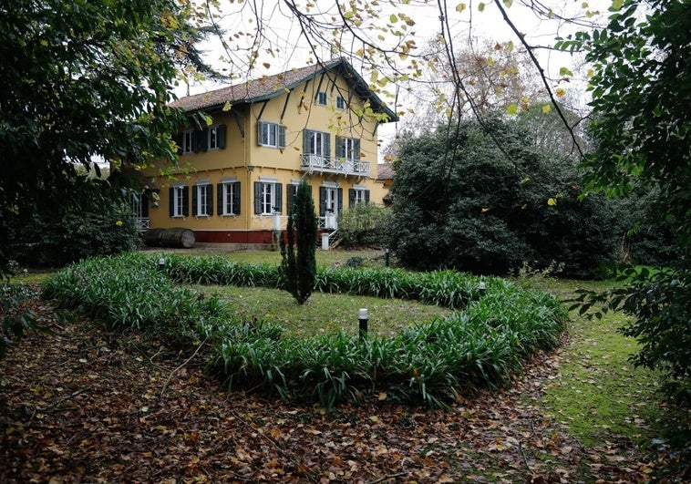 El Ayuntamiento de Gijón prevé llevar la compra de la finca de La Isla a una modificación presupuestaria