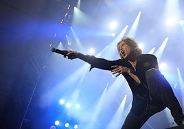 Europe agita Oviedo en San Mateo