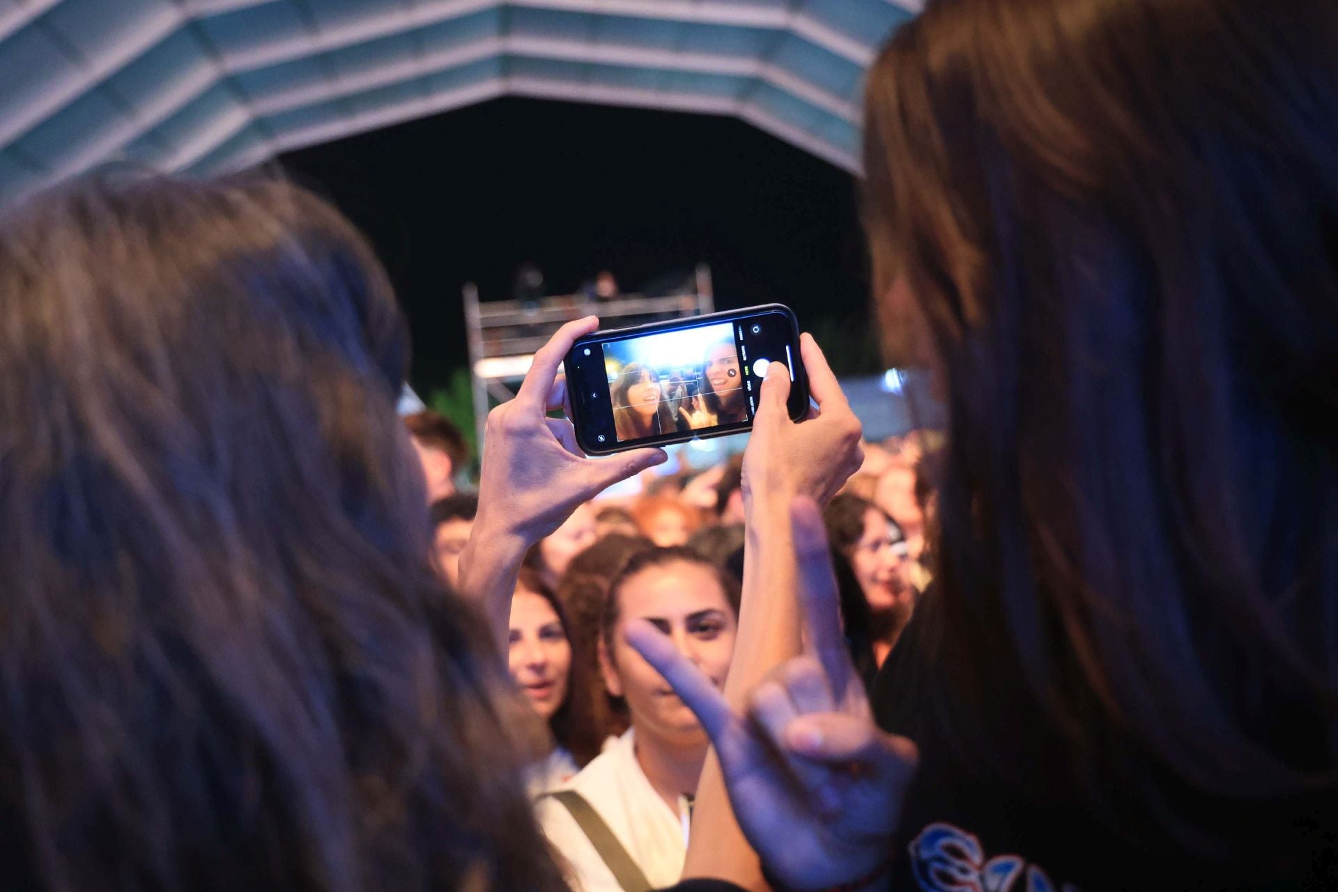 Europe agita Oviedo en San Mateo