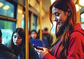 Ciudades Conectadas: un proyecto para repensar la movilidad urbana sostenible