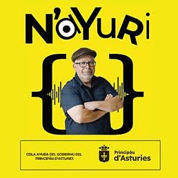 N'ayuri
