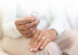 Lucía Feito, psicóloga: «Reconocer que la ruptura de pareja es un duelo es fundamental para atravesarlo de forma saludable»