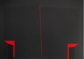 De la pureza de la forma