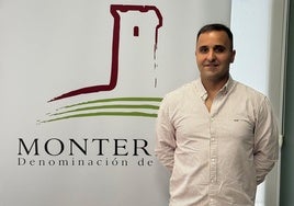 Manuel Vázquez Losada.