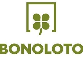 Sorteo de la Bonoloto de hoy.