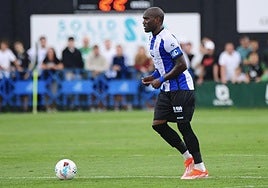 Directo: Unionistas de Salamanca CF 3-2 Real Avilés Industrial