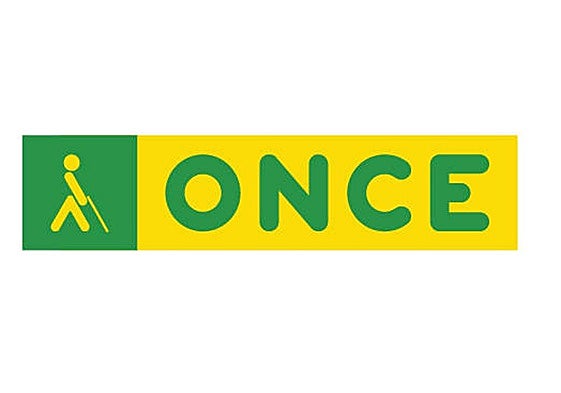 ONCE, resultado del sorteo de hoy.