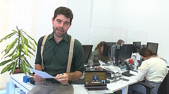 Las claves del Debate de Orientación Política en Asturias, explicadas en diez minutos