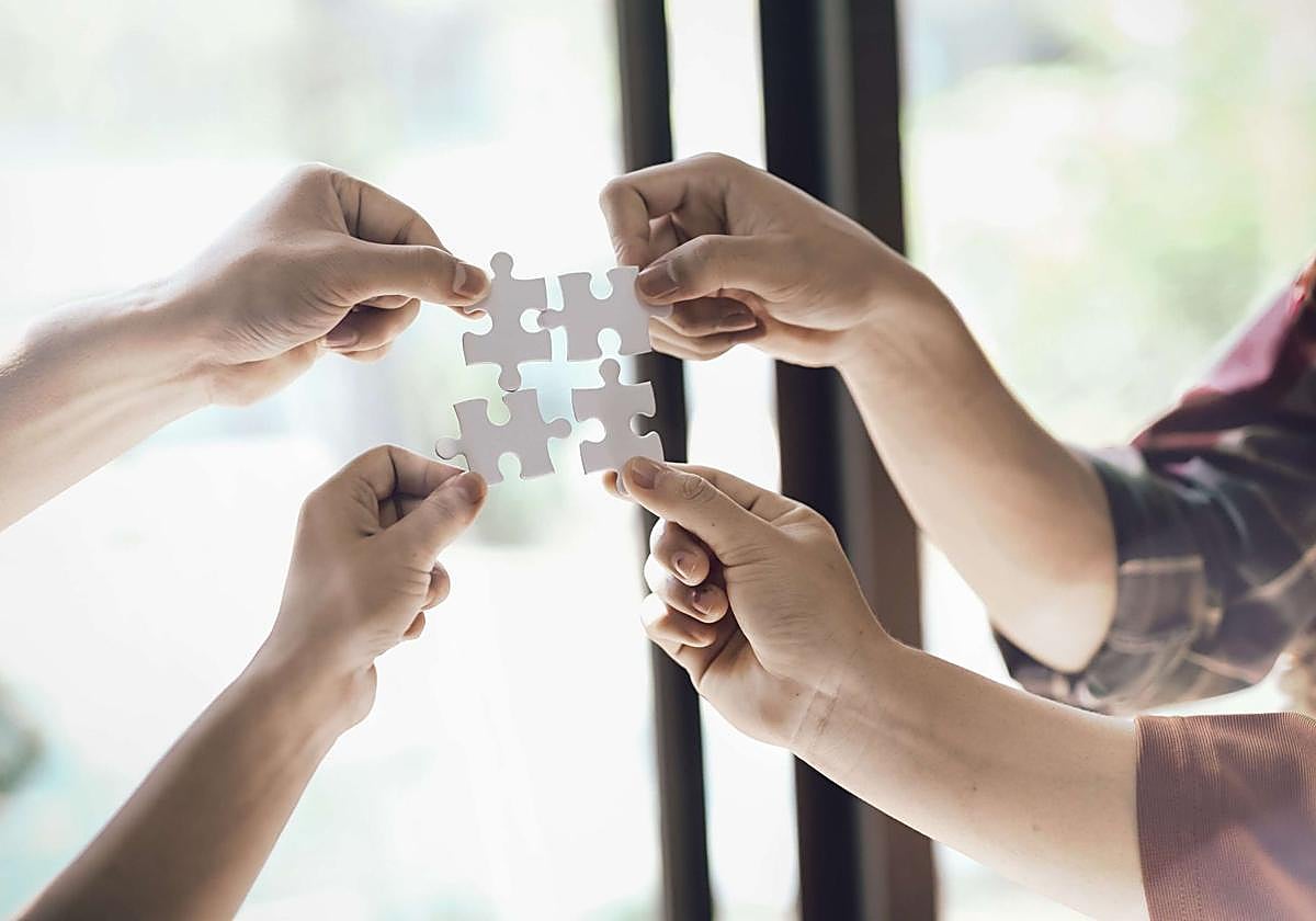 Claves para crear una convivencia más saludable en época de cambios.