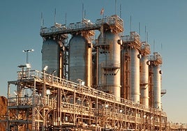 IDESA, al servicio de la sostenibilidad global