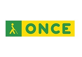 ONCE, resultado del sorteo de hoy.