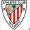 Bilbao Athletic