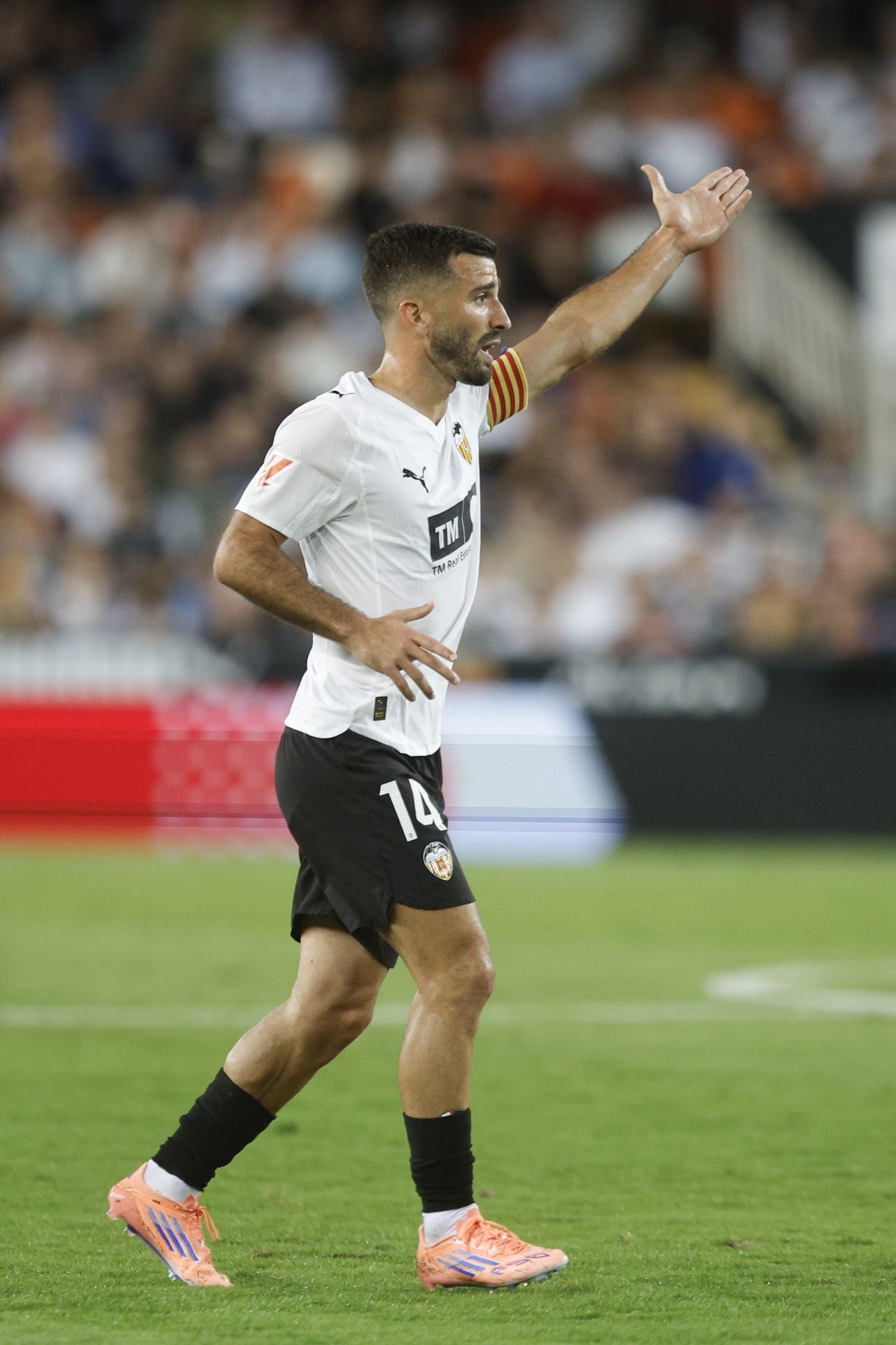 Las mejores jugadas de la remontada del Real Oviedo en Valencia