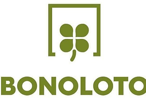 Sorteo de la Bonoloto de hoy.