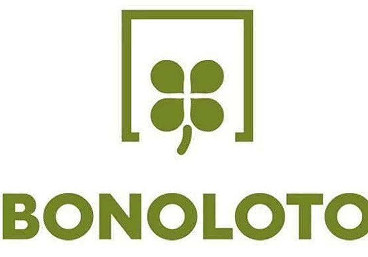 Combinación ganadora en el sorteo de la Bonoloto de hoy miércoles, 12 de noviembre de 2025