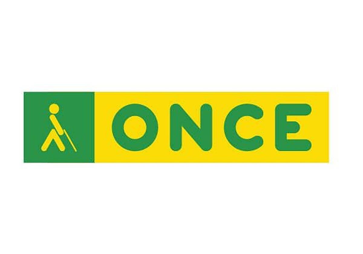 Resultado ONCE hoy