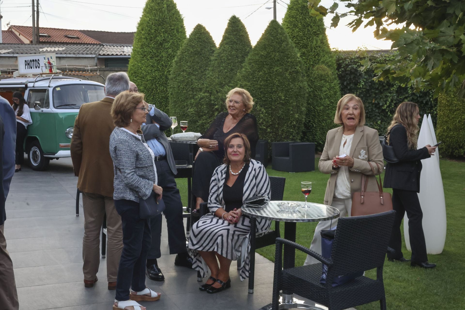 La Paloma: el vermuteo con más sabor de Oviedo celebra sus 50 años