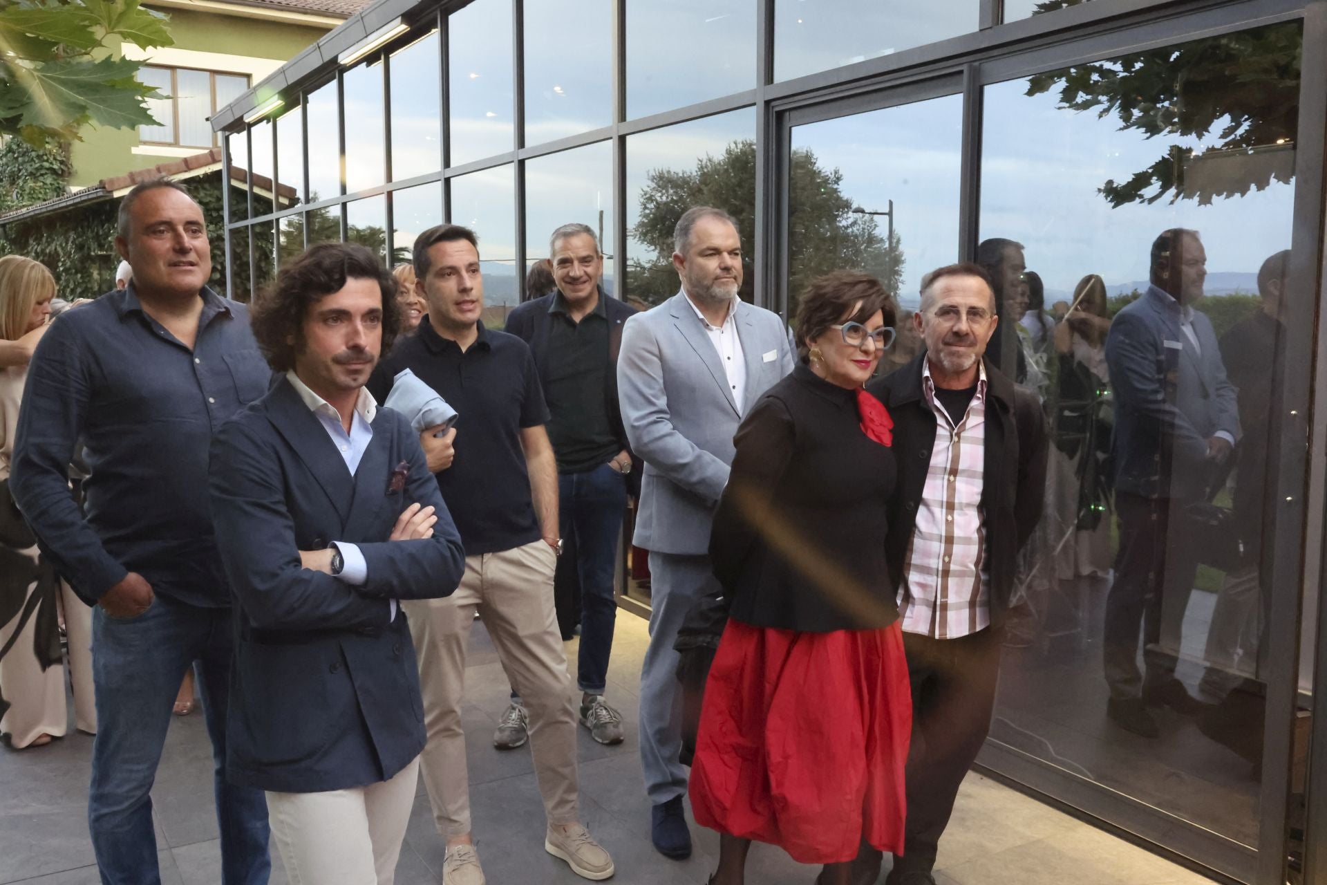 La Paloma: el vermuteo con más sabor de Oviedo celebra sus 50 años