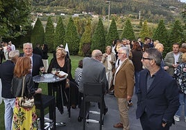 La Paloma: el vermuteo con más sabor de Oviedo celebra sus 50 años