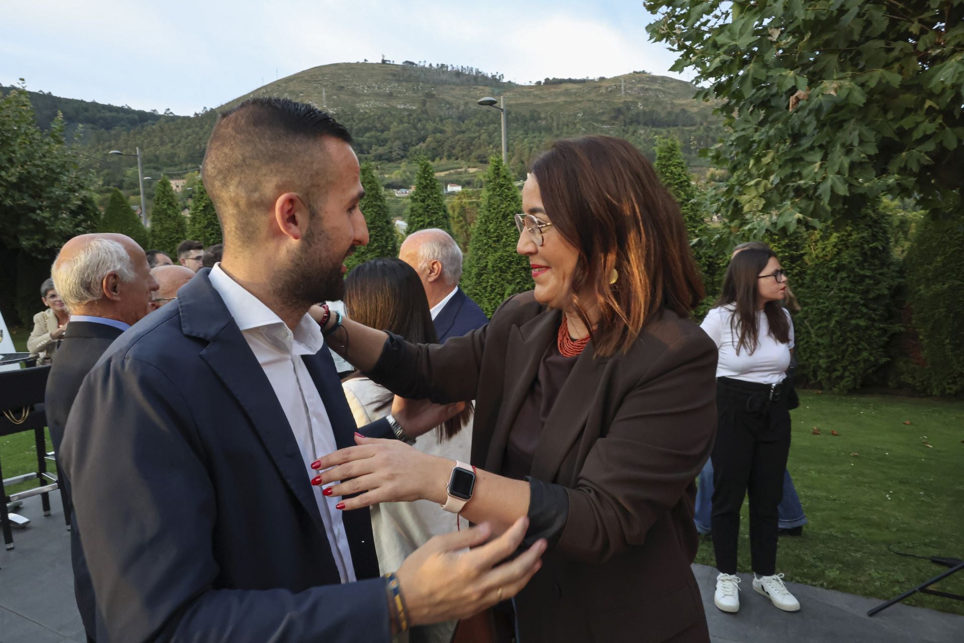 La Paloma: el vermuteo con más sabor de Oviedo celebra sus 50 años