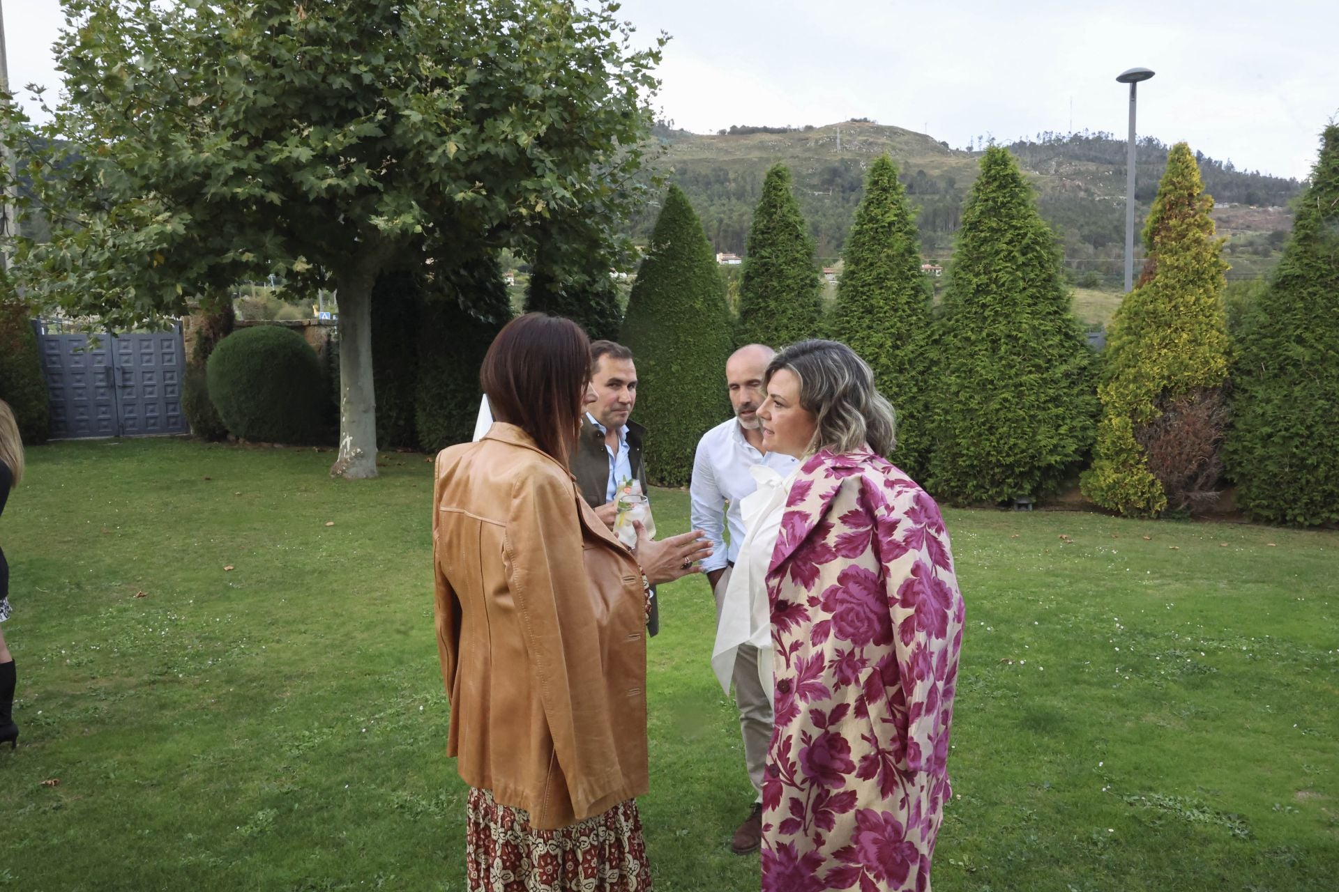 La Paloma: el vermuteo con más sabor de Oviedo celebra sus 50 años