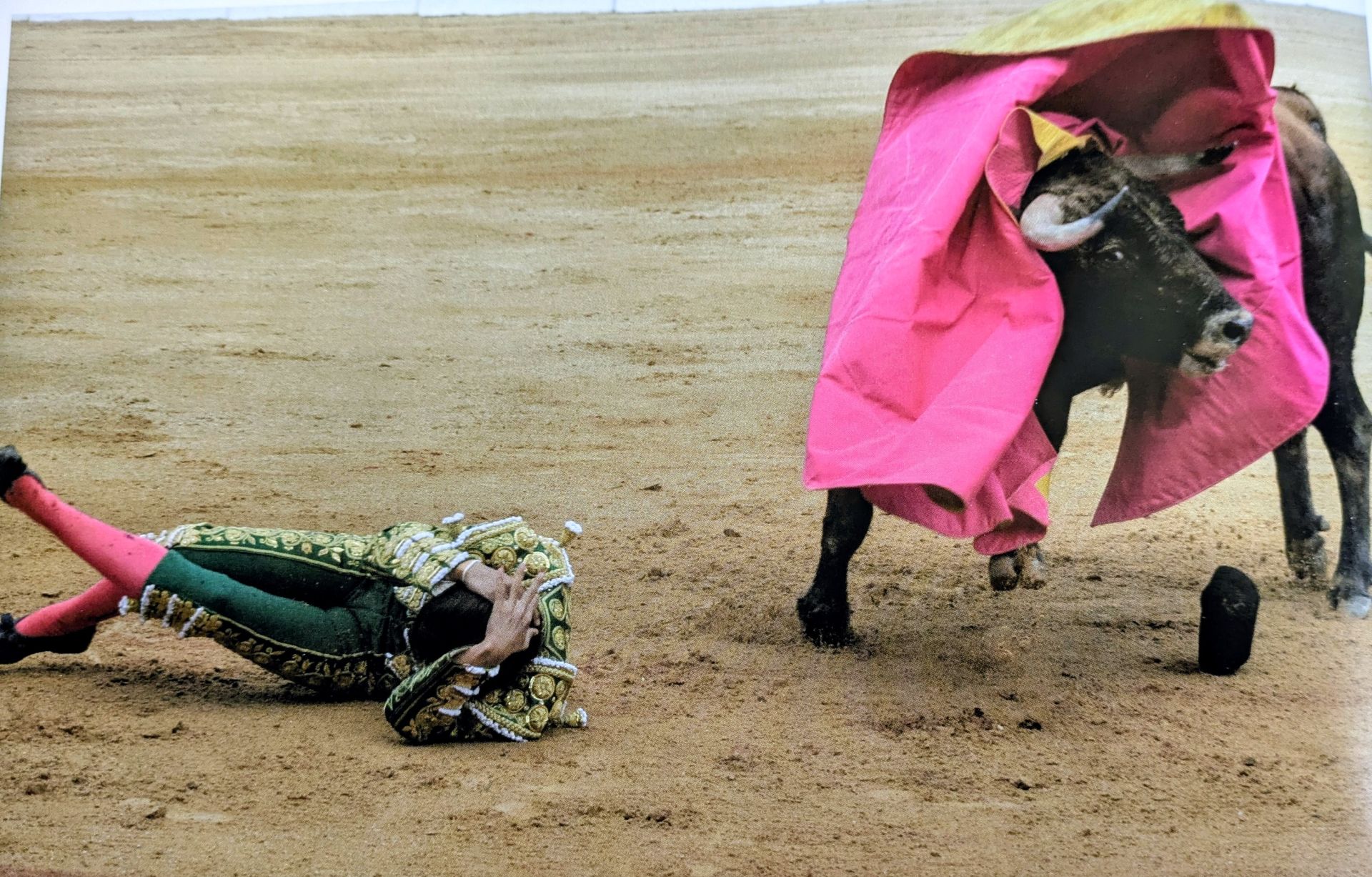 La mirada fotográfica de Citoula: el pasado más reciente de Gijón y Asturias