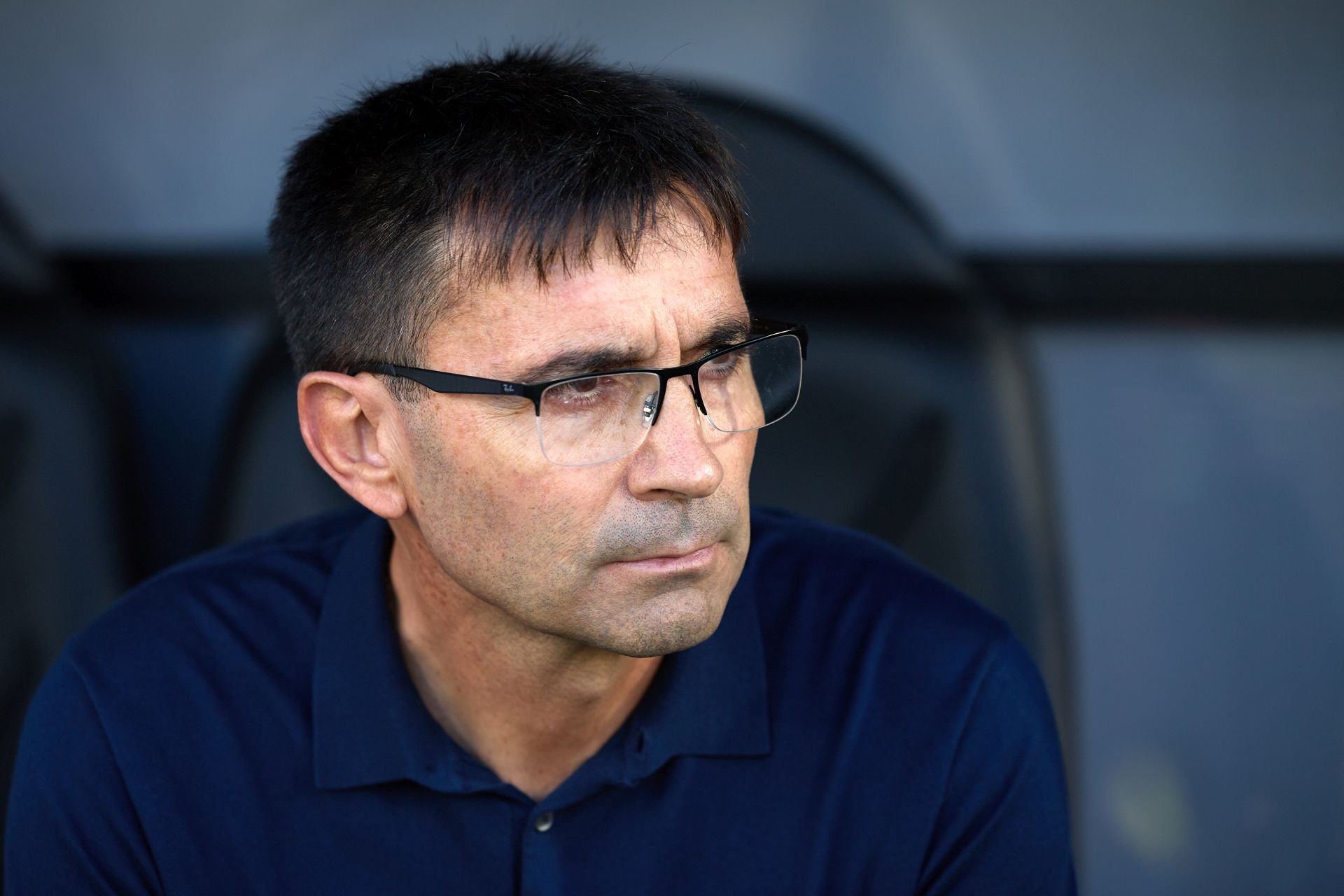 Las mejores jugadas del Castellón-Sporting, en imágenes