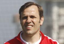 Manolo Sánchez Murias 