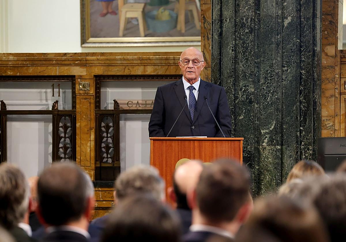 Los premios del Sabadell en imágenes