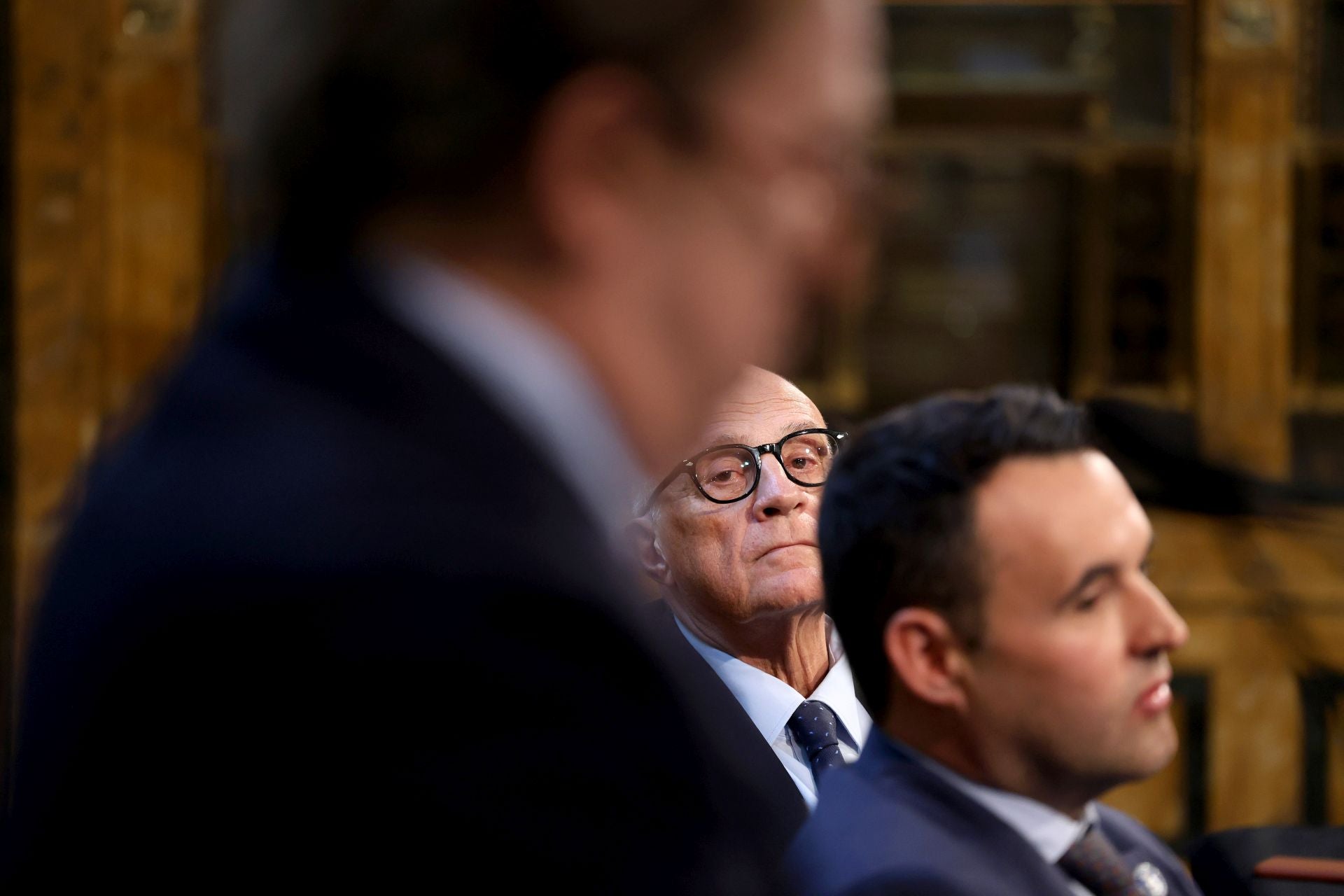 Los premios del Sabadell en imágenes