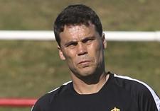 Joan Francesc Ferrer &#039;Rubi&#039;