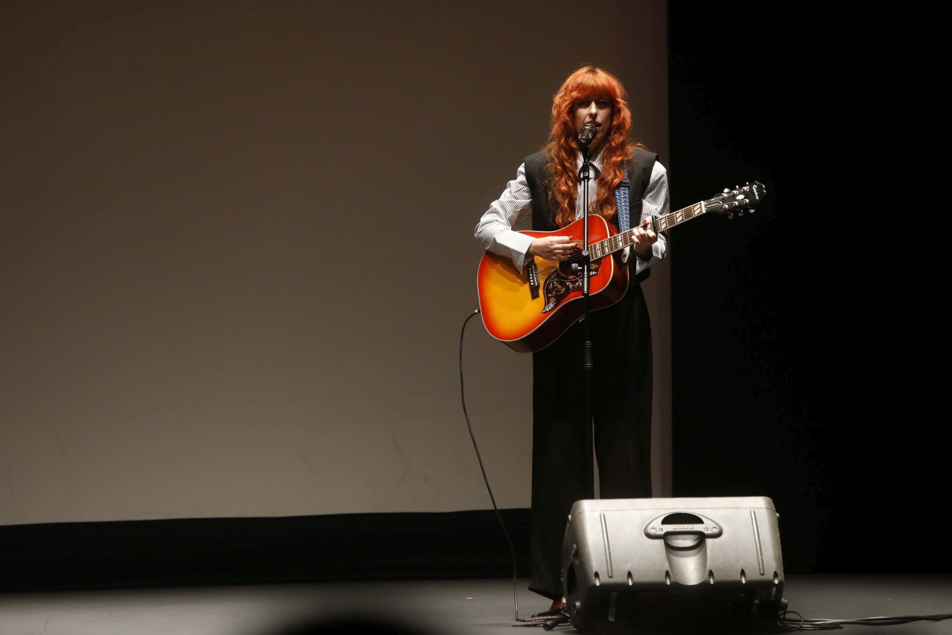 La gala de los Premios EL COMERCIO 2025 en imágenes