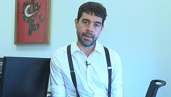 El análisis político de la semana en Asturias