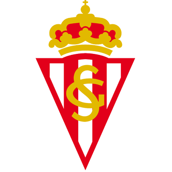 Sporting de Gijón