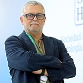 Imagen - «Queremos preveer los picos de demanda con el fin de evitar desabastecimientos»