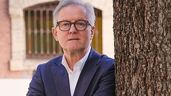 José Luis Huerta: «Todos los asturianos debemos estar en 'modo venta' frente a los inversores»
