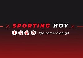'Sporting Hoy': la victoria ante el Valladolid