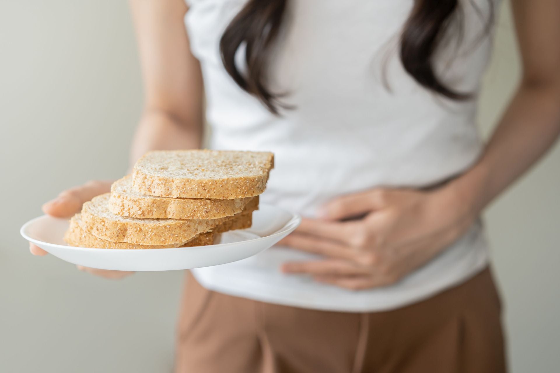 Laura Pire, nutricionista: «Cuando en una familia alguien necesita comer diferente, la actitud del resto puede ser fundamental para su éxito»
