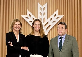 «Asturias es un destino muy especial para disfrutar de la astronomía»