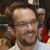 Imagen - «Tenemos financiación. Tenemos más proyectos que manos. Nos cuesta atraer gente porque no saben que esto existe».